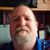 Dave Newkirk's profile image