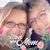 Laura Miller Frisch's profile image