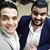 Yousef Albop's profile image