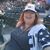 Melanie Anne's profile image