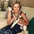 Karen Bryant's profile image