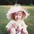 Joan Murray Andrews's profile image