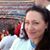 Amy Smith's profile image