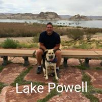 Bill McHugh's profile image