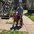 Robert Verdinez's profile image
