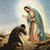 Andres Junior Yanez Prieto's profile image