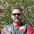 Mike Borghoff's profile image