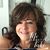 Karen Krich Leder's profile image