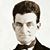 Bill Billington's profile image