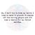 Jessica Burt Kerr's profile image