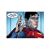 Joel Blackman III's profile image