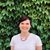 Kate Meyrick's profile image