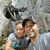 Baz Ishtiwi's profile image