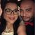 Tanya Sanchez Quevedo's profile image