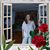 Jeannie Colvis's profile image