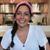 Laurel Turco's profile image
