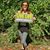 Haley Mitchell Mears's profile image