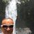 Ulises Arreola Soto's profile image