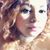 Ingrid Hernandez's profile image