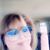Pam Richey Ballinger's profile image