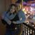 Tiffany Strul's profile image