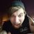 Justin J-Frasc Frasca's profile image