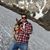 Dustin Smith's profile image