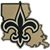 Nate Hammett's profile image