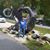David Endsley's profile image