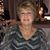 Jeannette Notariano Ernst's profile image