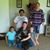 Colleen Erdman's profile image
