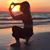 Beverly Stazak's profile image