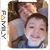 Kelly Maier's profile image