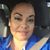 Yvette Longoria's profile image