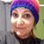 Sarah Jane's profile image
