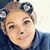 Gina Arredondo's profile image