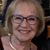 Ann Radstrom's profile image