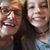 Phyllis Crill's profile image