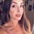 Heidi Caruso's profile image