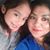 Lethy Aquino's profile image