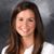 Katherine Burke's profile image