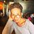 Robin Amadon's profile image