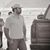 Syed Ghufran Sherazi's profile image