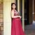 Monica Alvarez's profile image