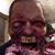 David Rodriguez's profile image