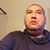 Michael Salas's profile image