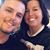 Jenni L. Jones's profile image