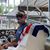 Marc Hinrichs's profile image