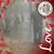 Barbara de la Rosa's profile image