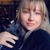 Maddie Hutter's profile image